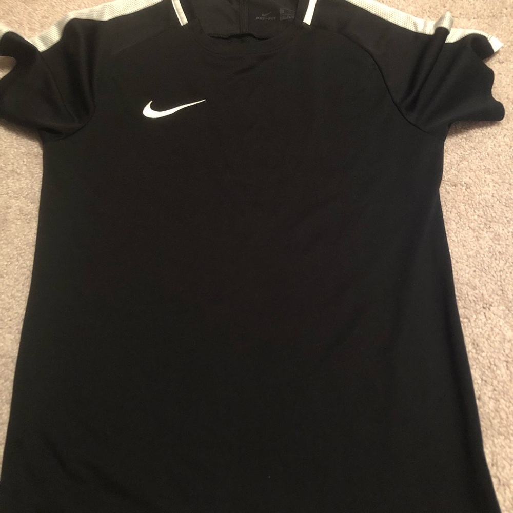Nike men Dri fit tee